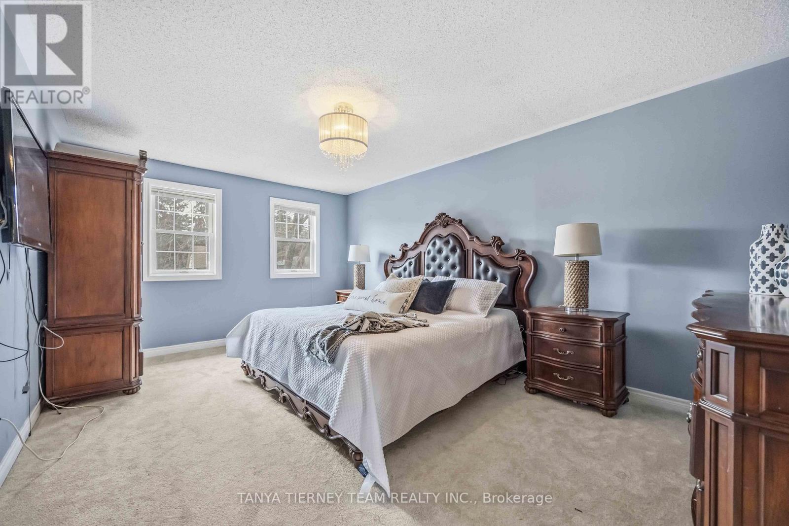 467 Oakwood Drive, Pickering, Ontario  L1W 2M8 - Photo 23 - E12992532