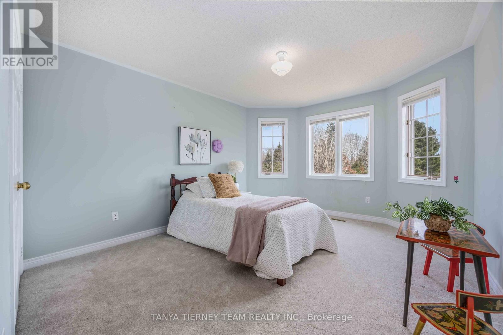 467 Oakwood Drive, Pickering, Ontario  L1W 2M8 - Photo 26 - E12992532