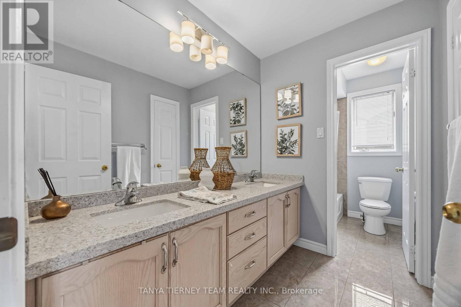 467 Oakwood Drive, Pickering, Ontario  L1W 2M8 - Photo 27 - E12992532