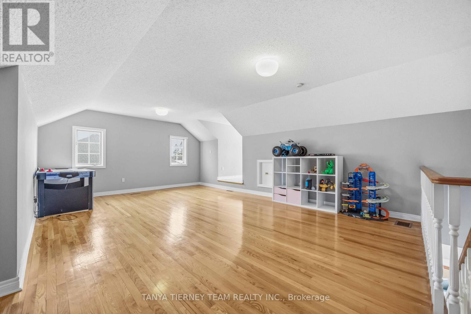 467 Oakwood Drive, Pickering, Ontario  L1W 2M8 - Photo 30 - E12992532