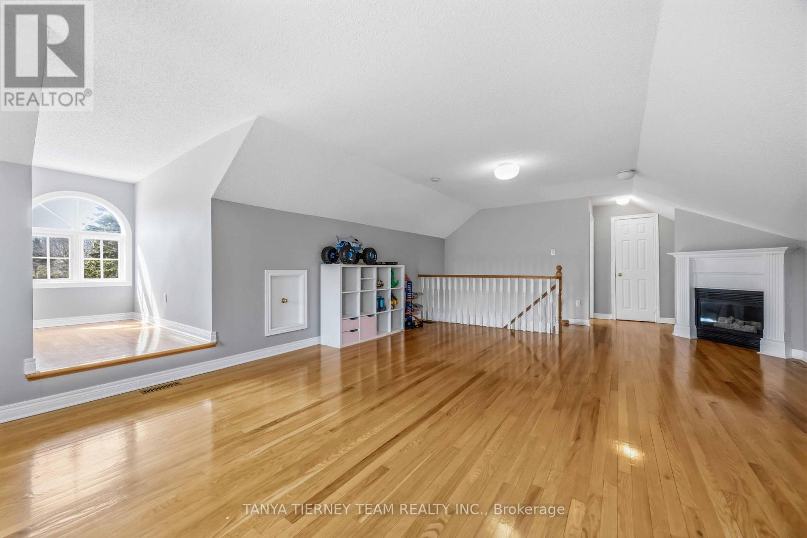 467 Oakwood Drive, Pickering, Ontario  L1W 2M8 - Photo 31 - E12992532