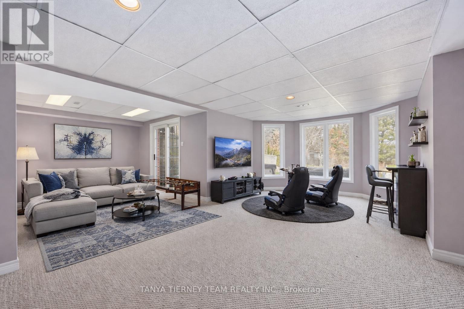 467 Oakwood Drive, Pickering, Ontario  L1W 2M8 - Photo 34 - E12992532