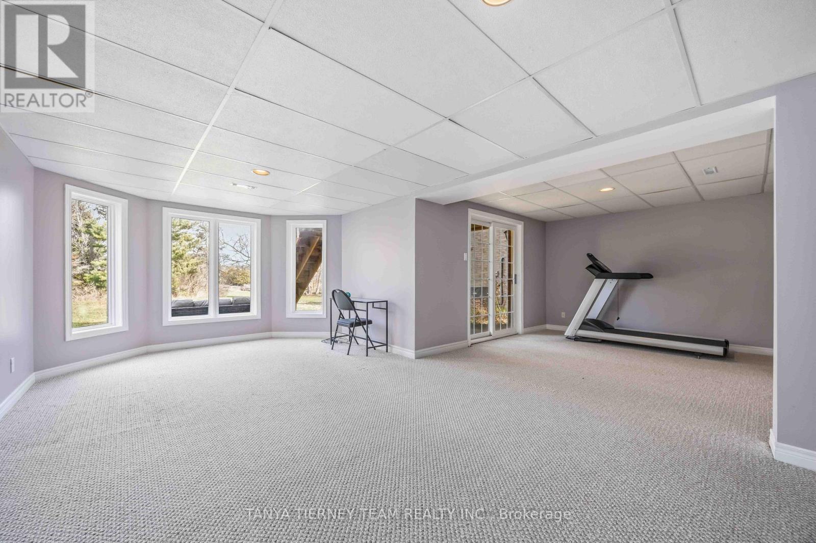 467 Oakwood Drive, Pickering, Ontario  L1W 2M8 - Photo 36 - E12992532