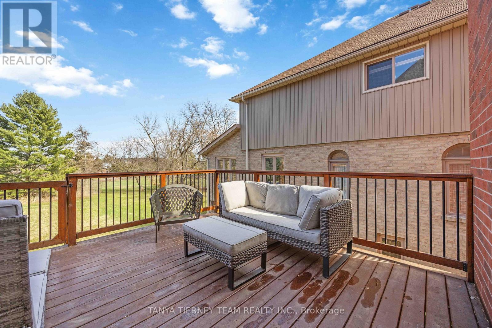 467 Oakwood Drive, Pickering, Ontario  L1W 2M8 - Photo 40 - E12992532