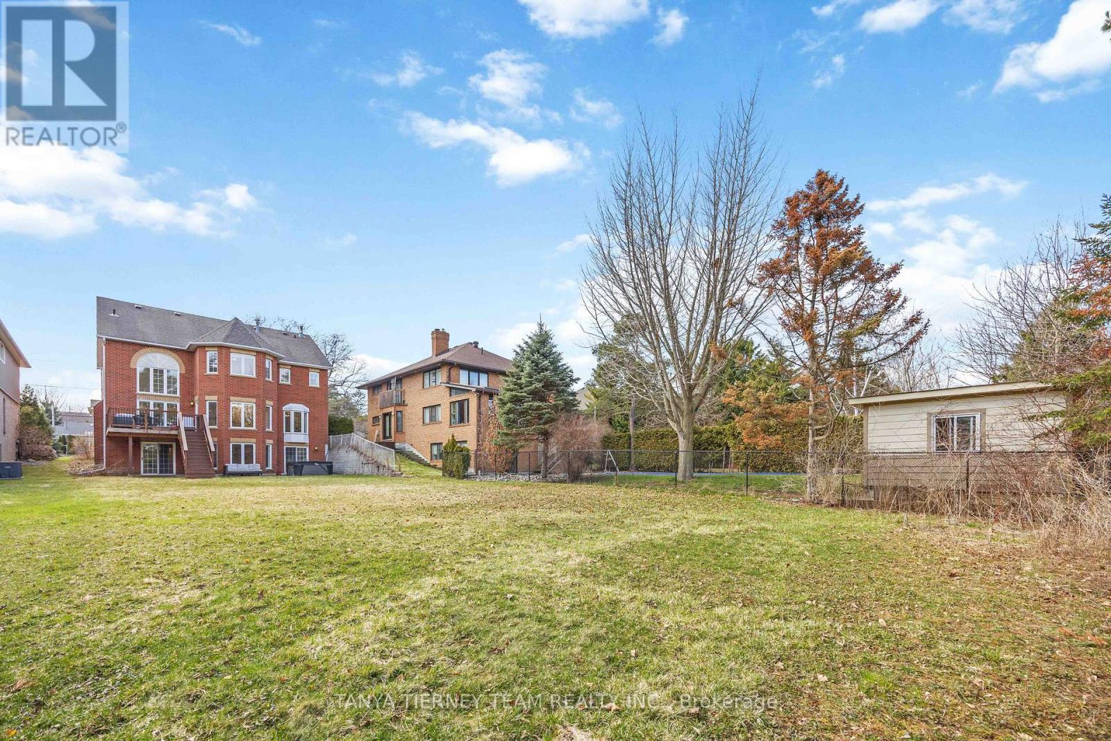 467 Oakwood Drive, Pickering, Ontario  L1W 2M8 - Photo 42 - E12992532