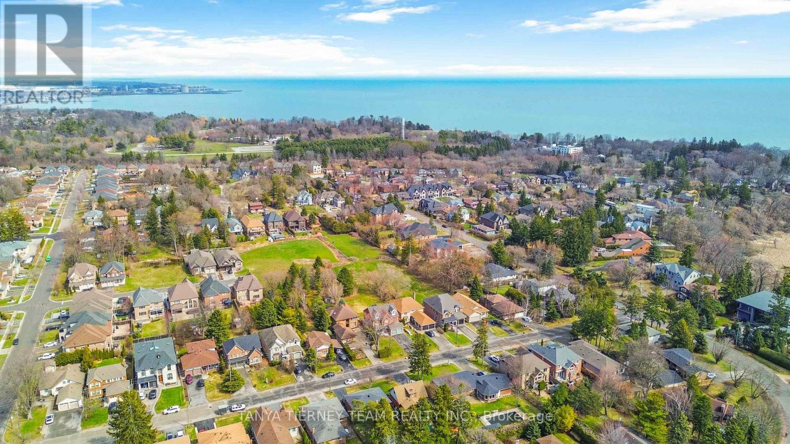 467 Oakwood Drive, Pickering, Ontario  L1W 2M8 - Photo 43 - E12992532