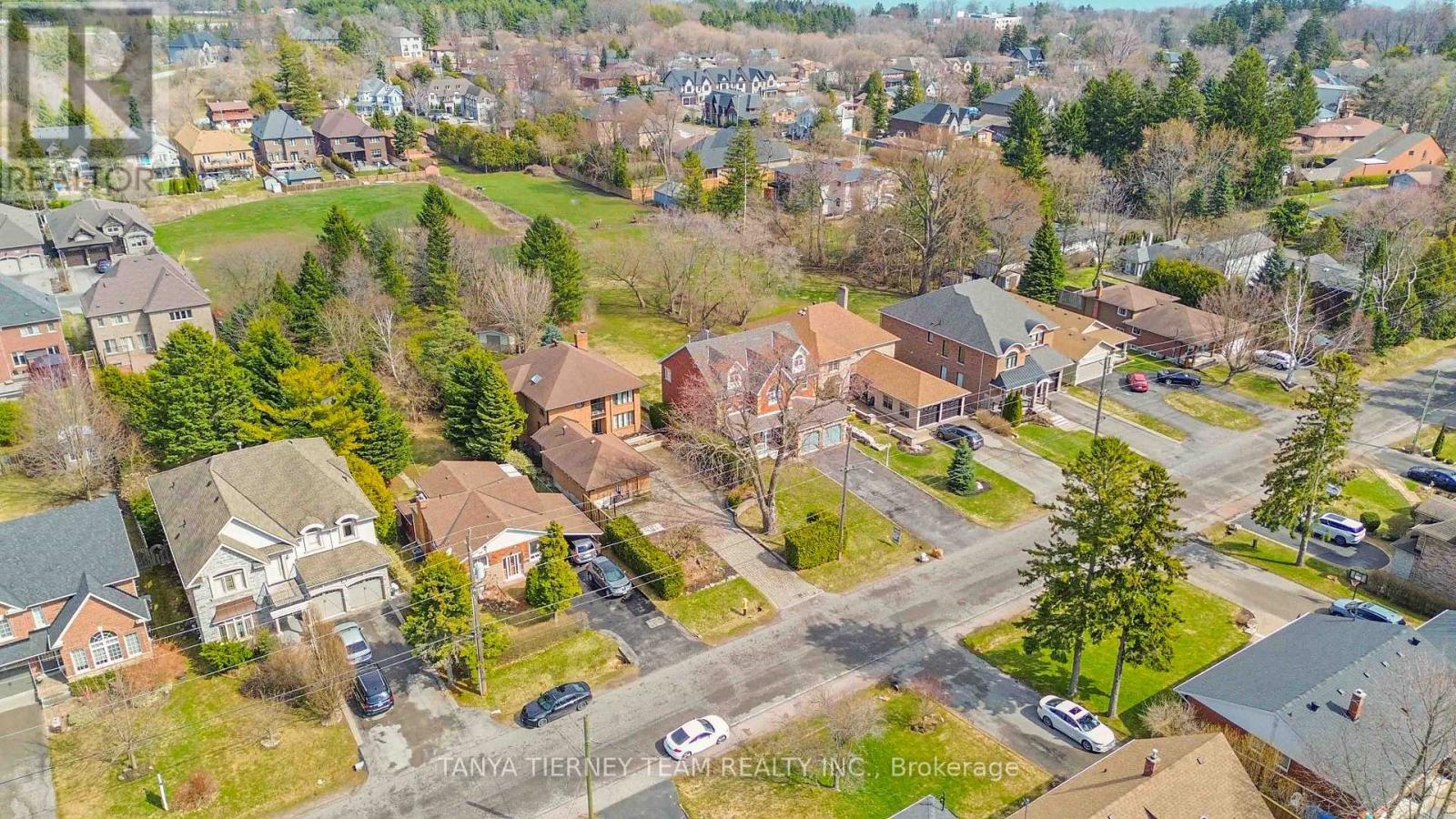 467 Oakwood Drive, Pickering, Ontario  L1W 2M8 - Photo 47 - E12992532