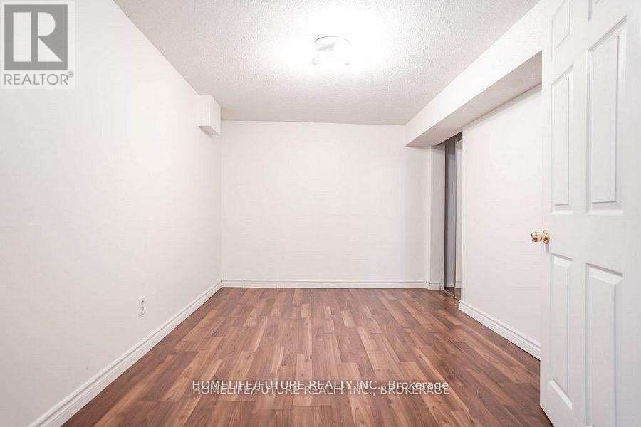 Bsmt - 48 Farmcrest Drive, Toronto, Ontario  M1T 1B9 - Photo 13 - E12992572