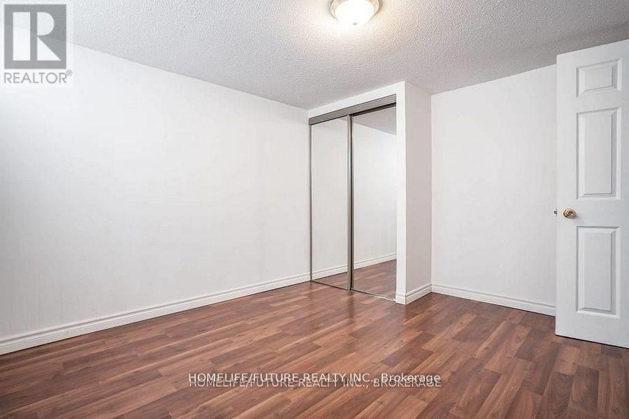 Bsmt - 48 Farmcrest Drive, Toronto, Ontario  M1T 1B9 - Photo 8 - E12992572