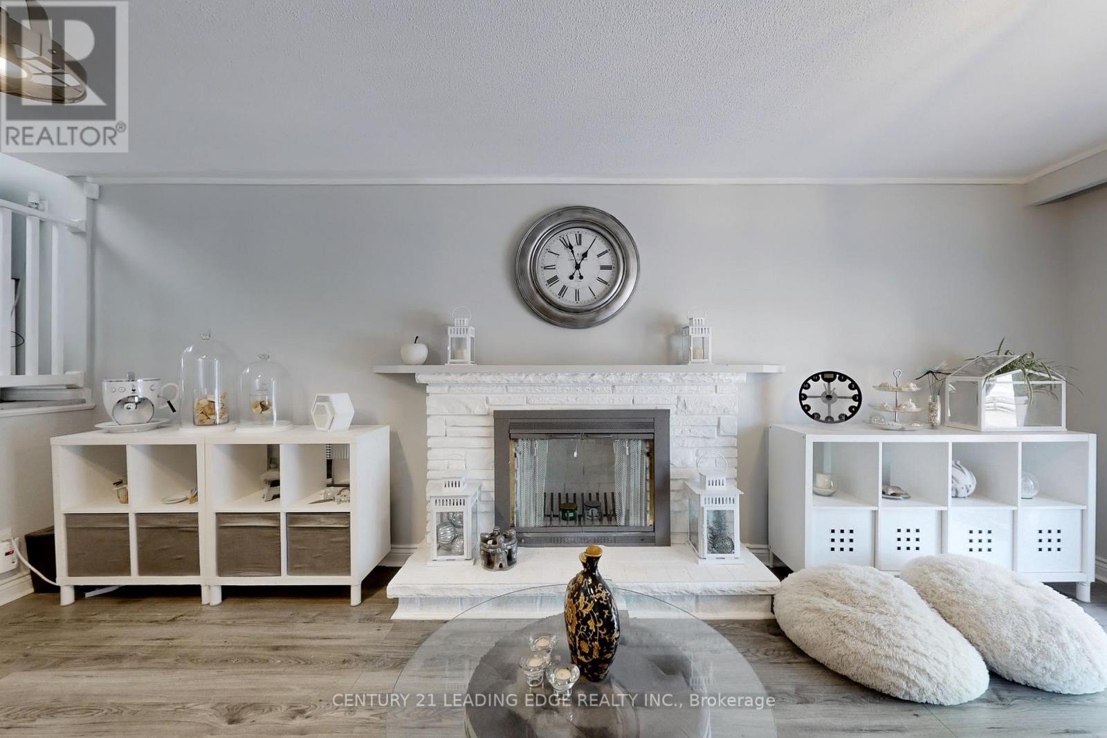 46 Budworth Drive, Toronto, Ontario  M1E 3H9 - Photo 22 - E12992576