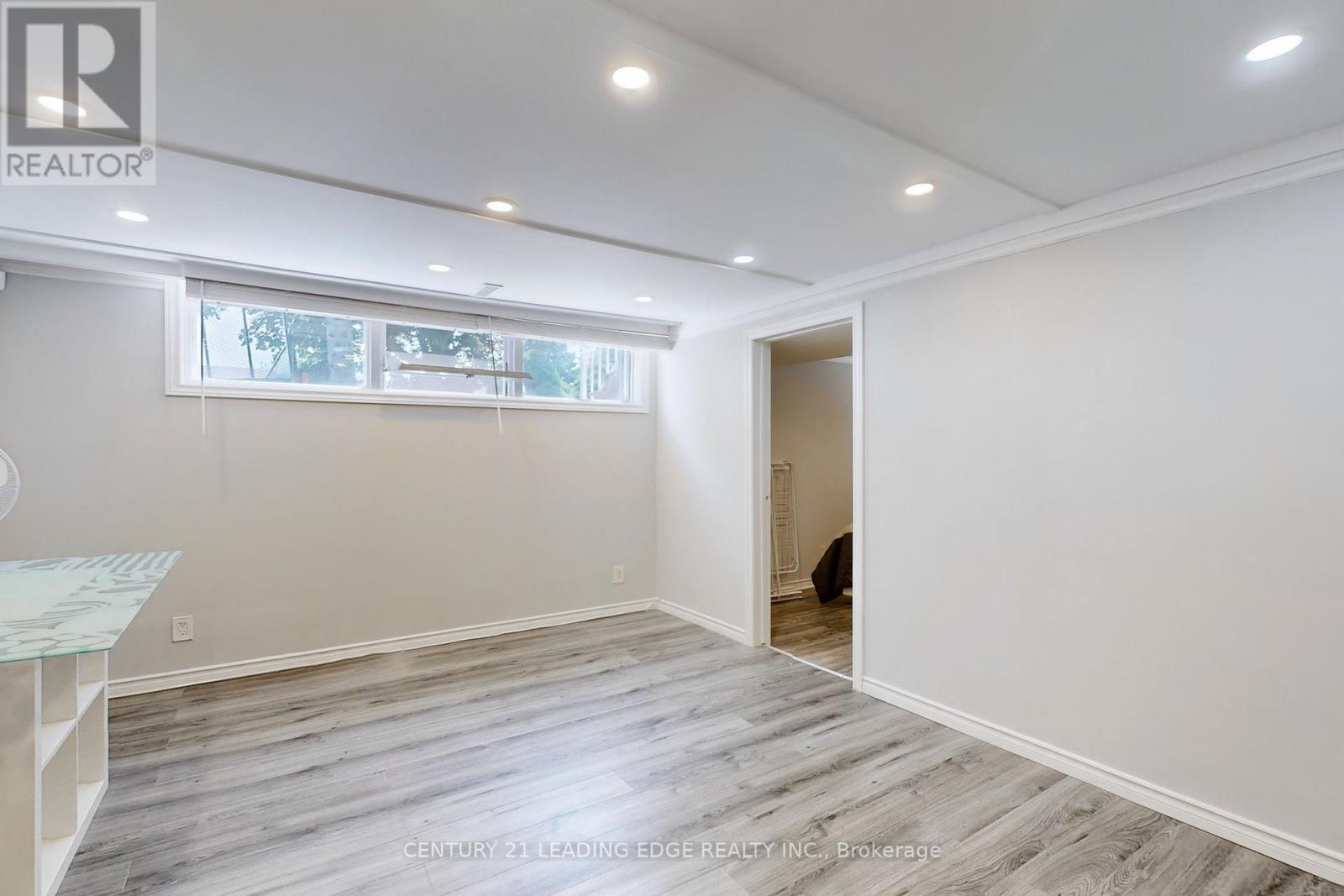 46 Budworth Drive, Toronto, Ontario  M1E 3H9 - Photo 31 - E12992576