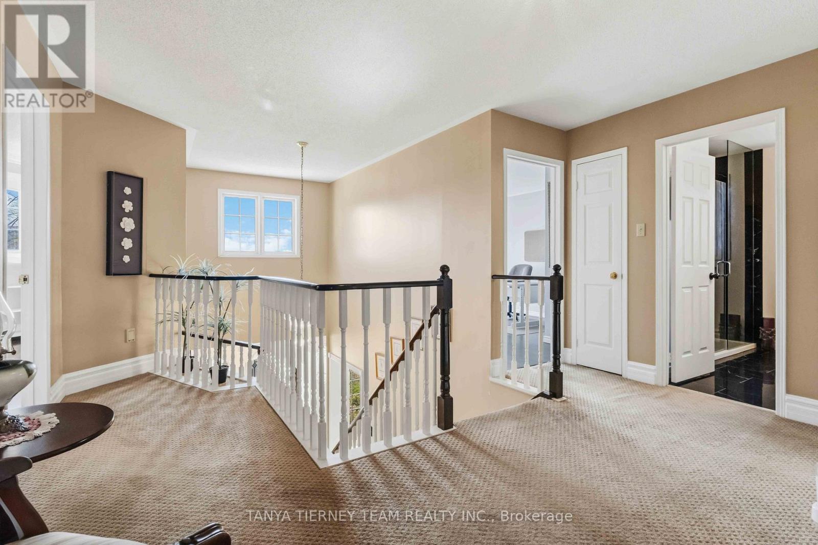 50 Lipton Crescent, Whitby, Ontario  L1R 1W7 - Photo 24 - E12992722