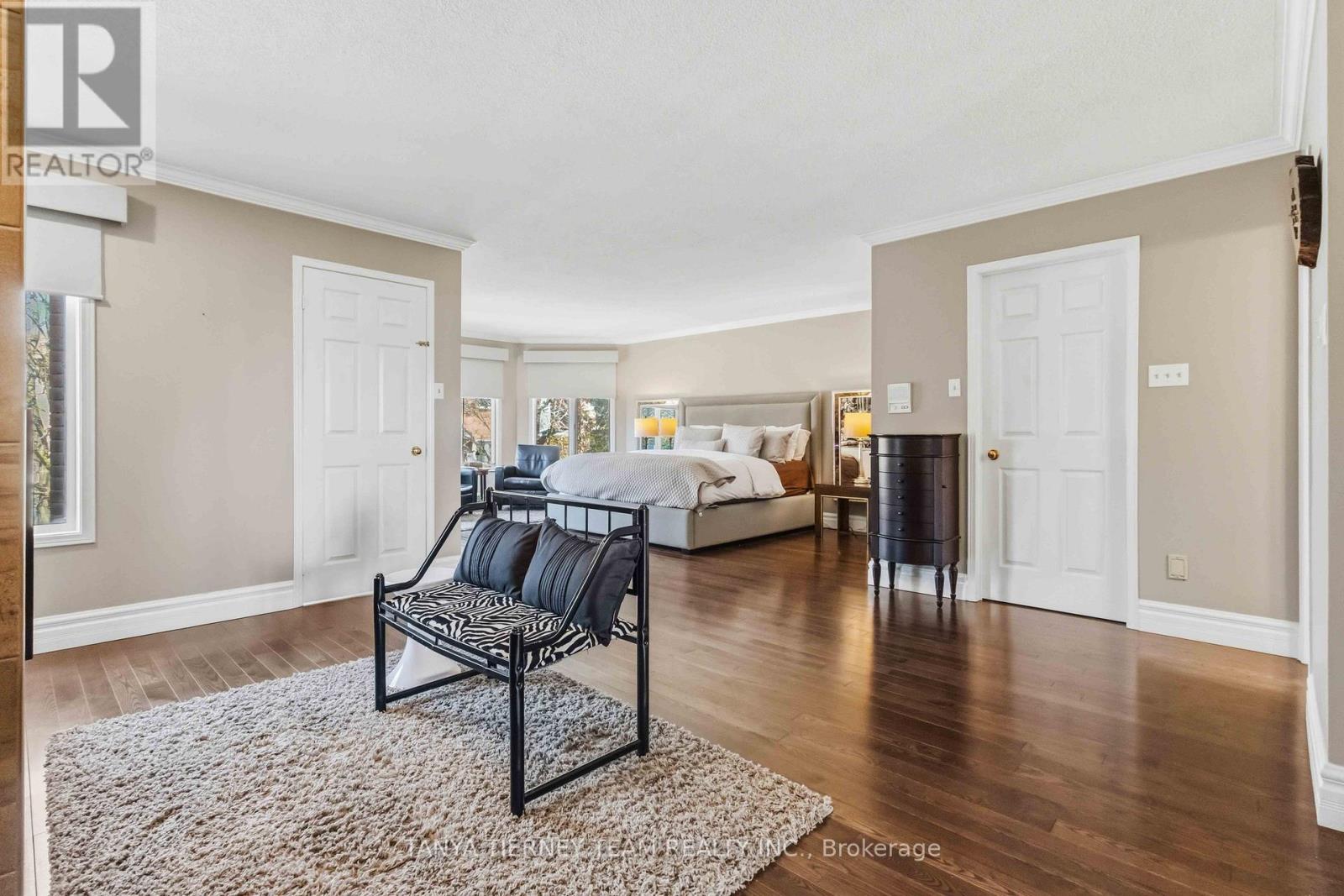 50 Lipton Crescent, Whitby, Ontario  L1R 1W7 - Photo 25 - E12992722