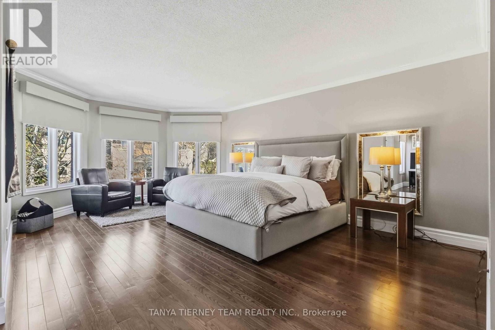 50 Lipton Crescent, Whitby, Ontario  L1R 1W7 - Photo 26 - E12992722