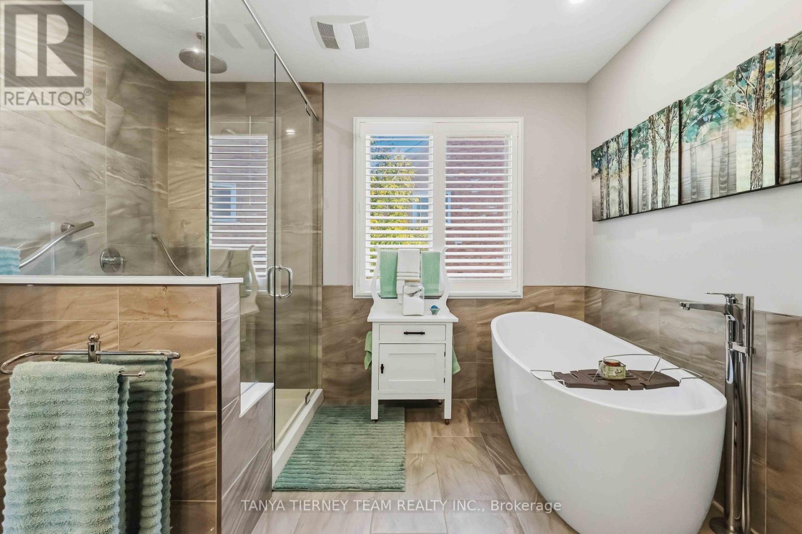 50 Lipton Crescent, Whitby, Ontario  L1R 1W7 - Photo 28 - E12992722