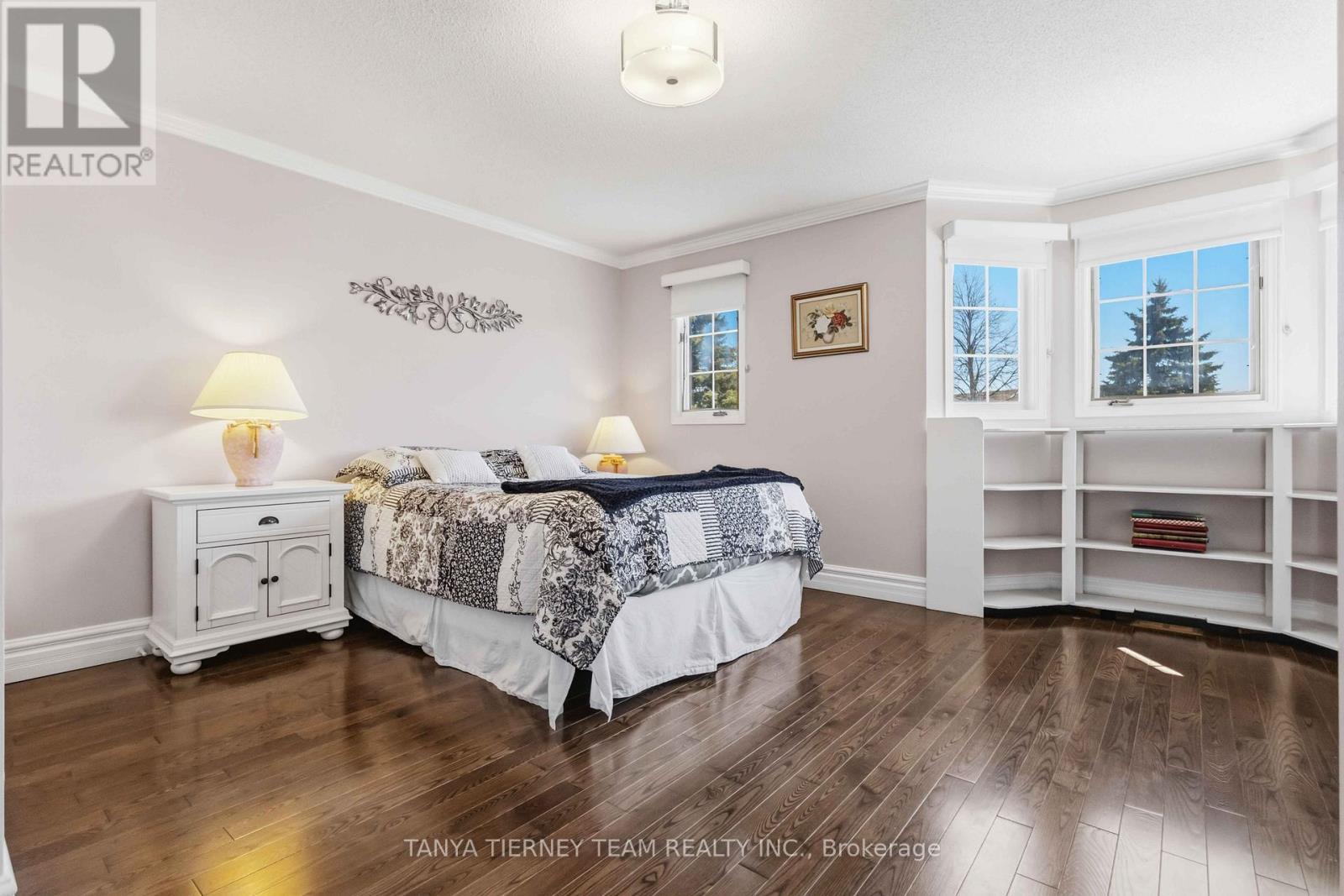 50 Lipton Crescent, Whitby, Ontario  L1R 1W7 - Photo 30 - E12992722