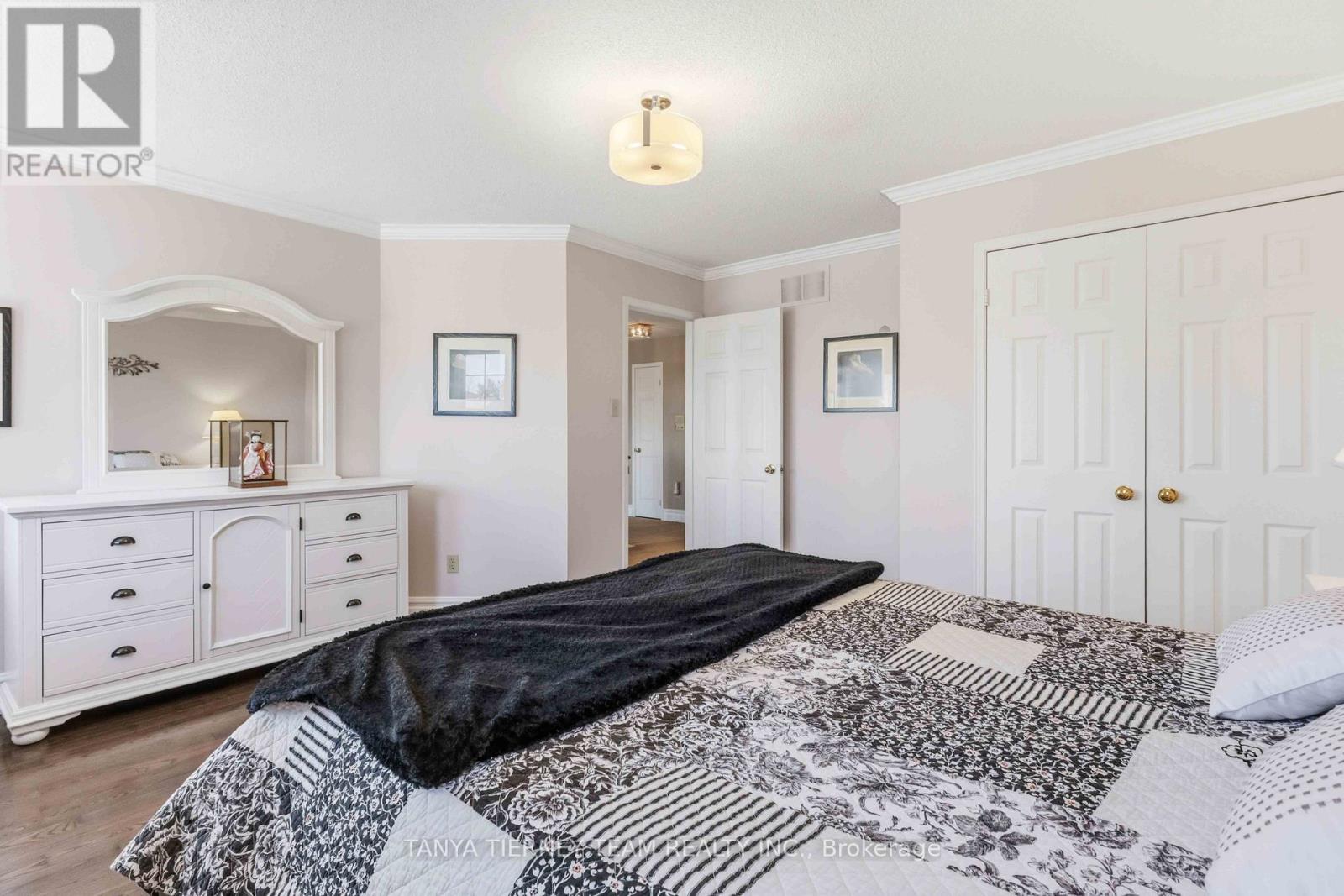 50 Lipton Crescent, Whitby, Ontario  L1R 1W7 - Photo 31 - E12992722