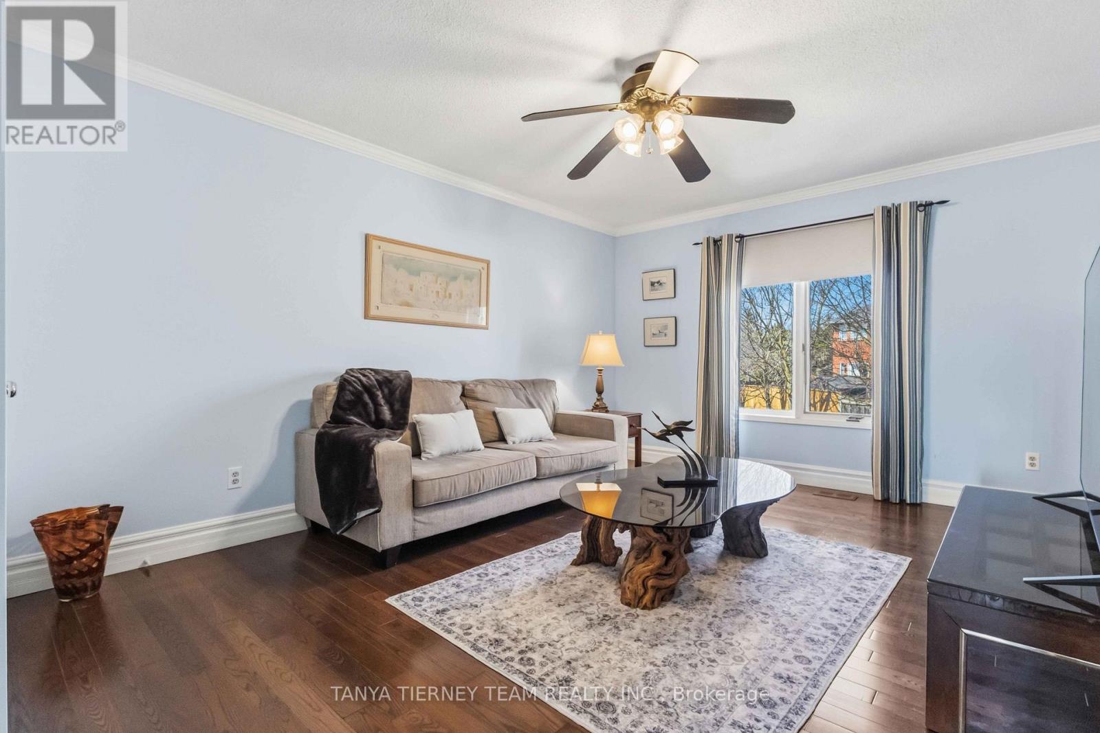 50 Lipton Crescent, Whitby, Ontario  L1R 1W7 - Photo 32 - E12992722