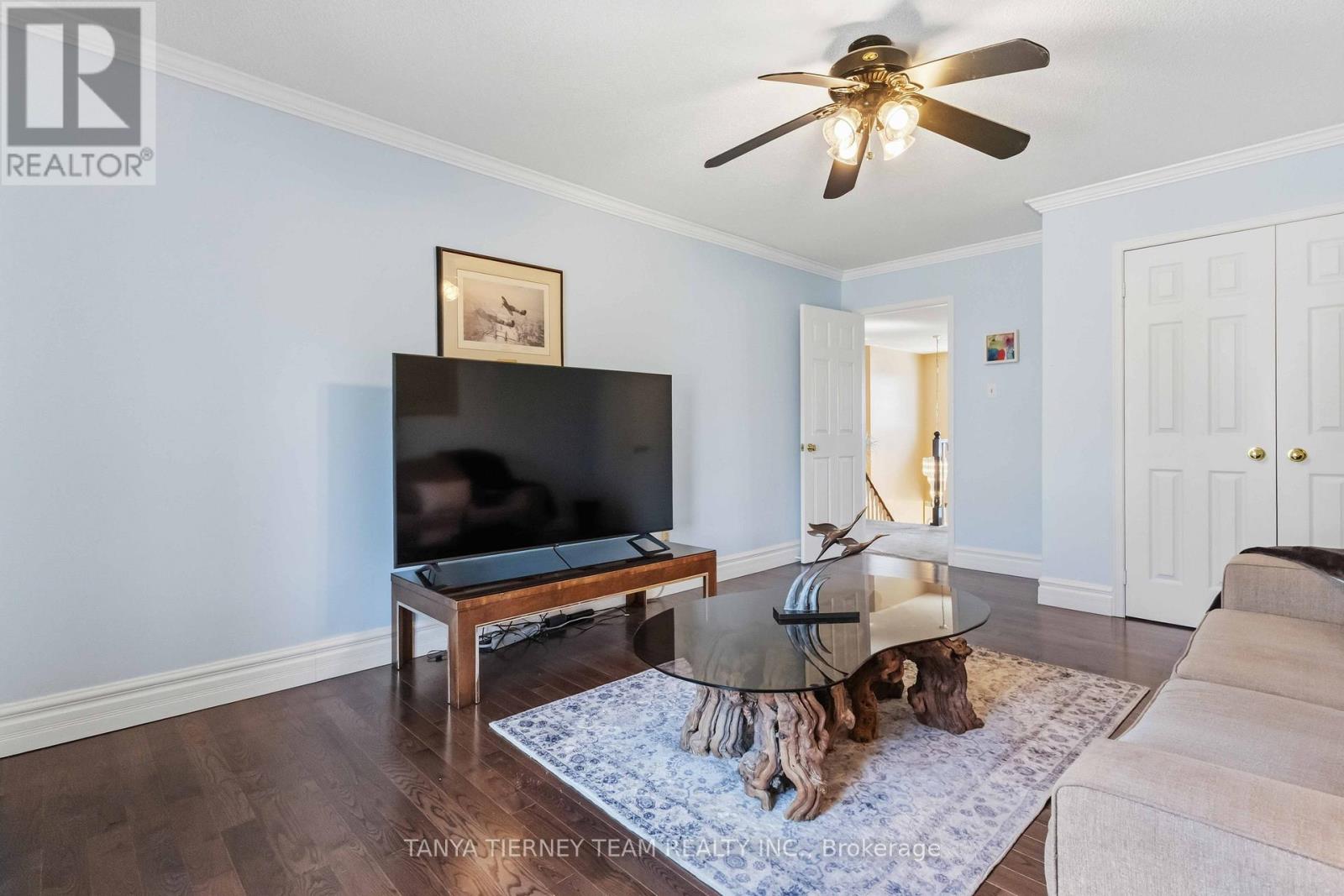 50 Lipton Crescent, Whitby, Ontario  L1R 1W7 - Photo 33 - E12992722