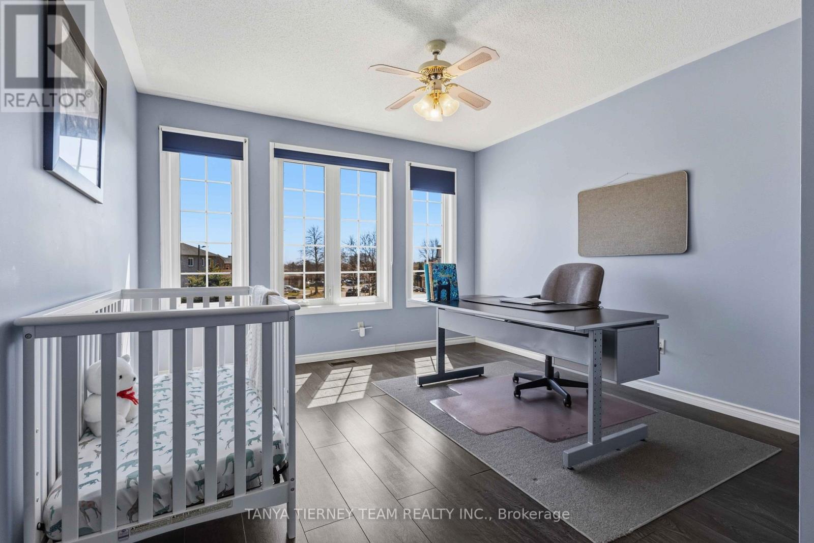 50 Lipton Crescent, Whitby, Ontario  L1R 1W7 - Photo 34 - E12992722