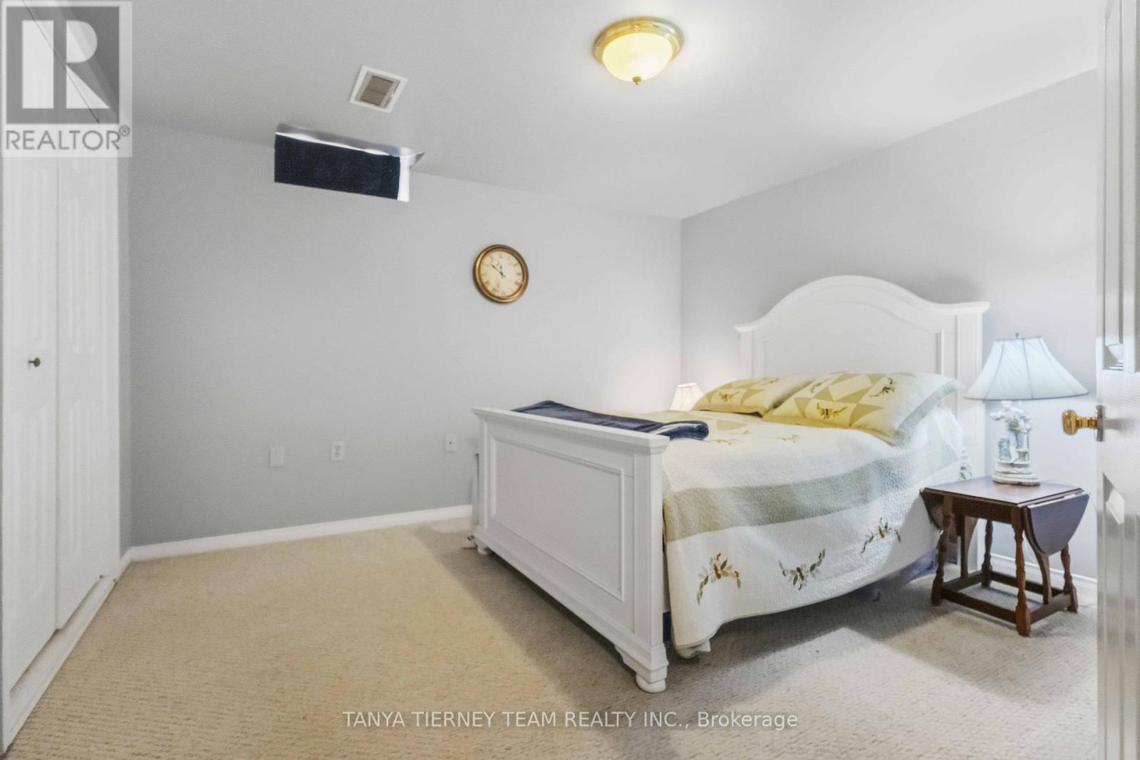 50 Lipton Crescent, Whitby, Ontario  L1R 1W7 - Photo 38 - E12992722