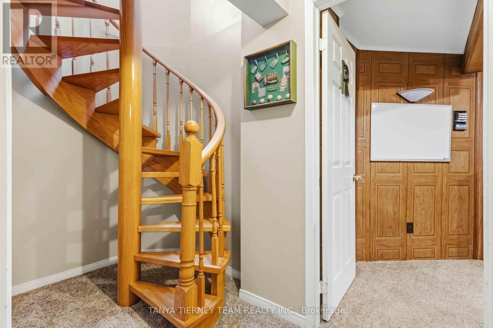 50 Lipton Crescent, Whitby, Ontario  L1R 1W7 - Photo 39 - E12992722