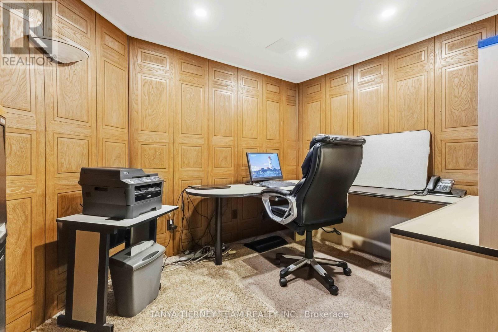 50 Lipton Crescent, Whitby, Ontario  L1R 1W7 - Photo 40 - E12992722