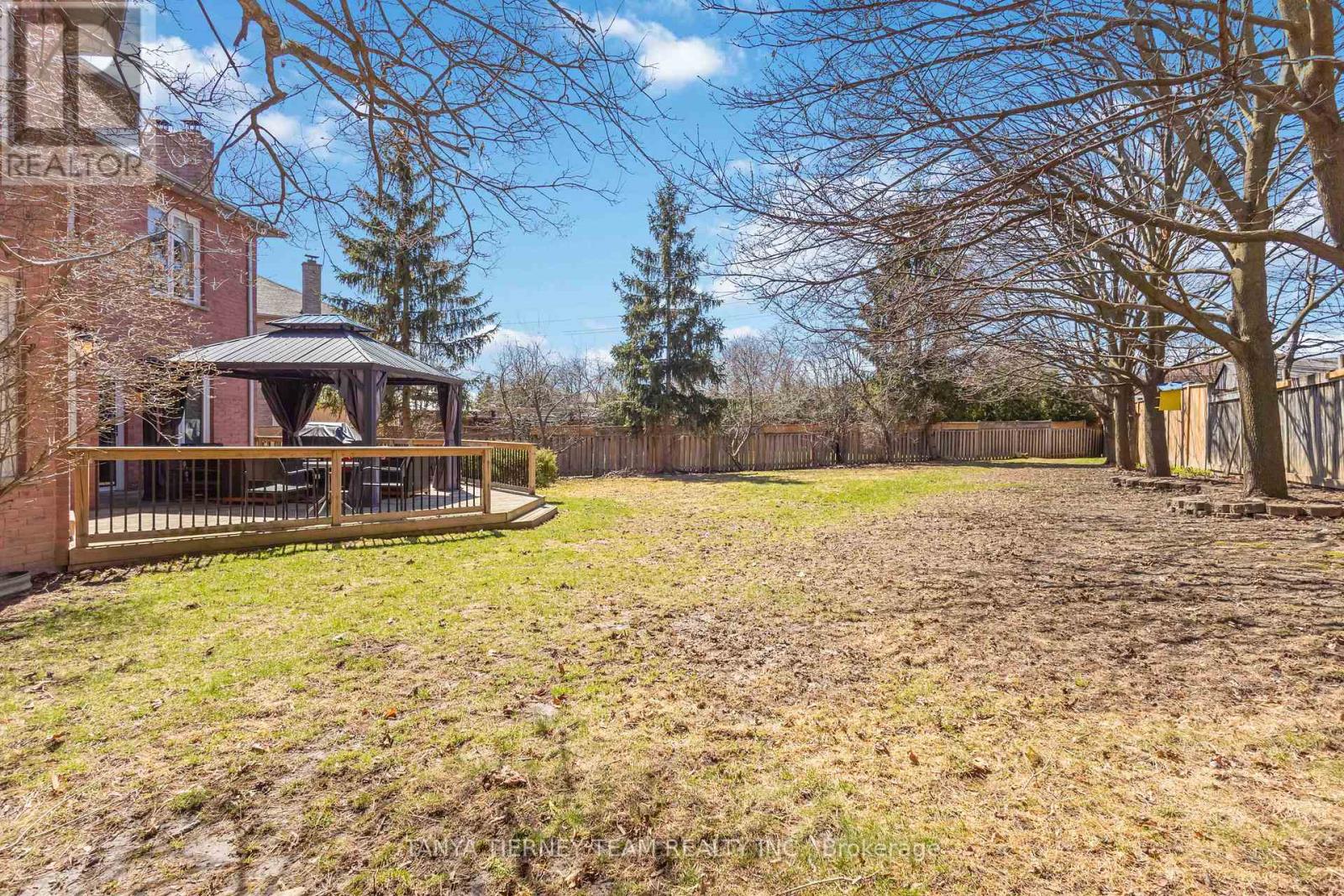 50 Lipton Crescent, Whitby, Ontario  L1R 1W7 - Photo 45 - E12992722