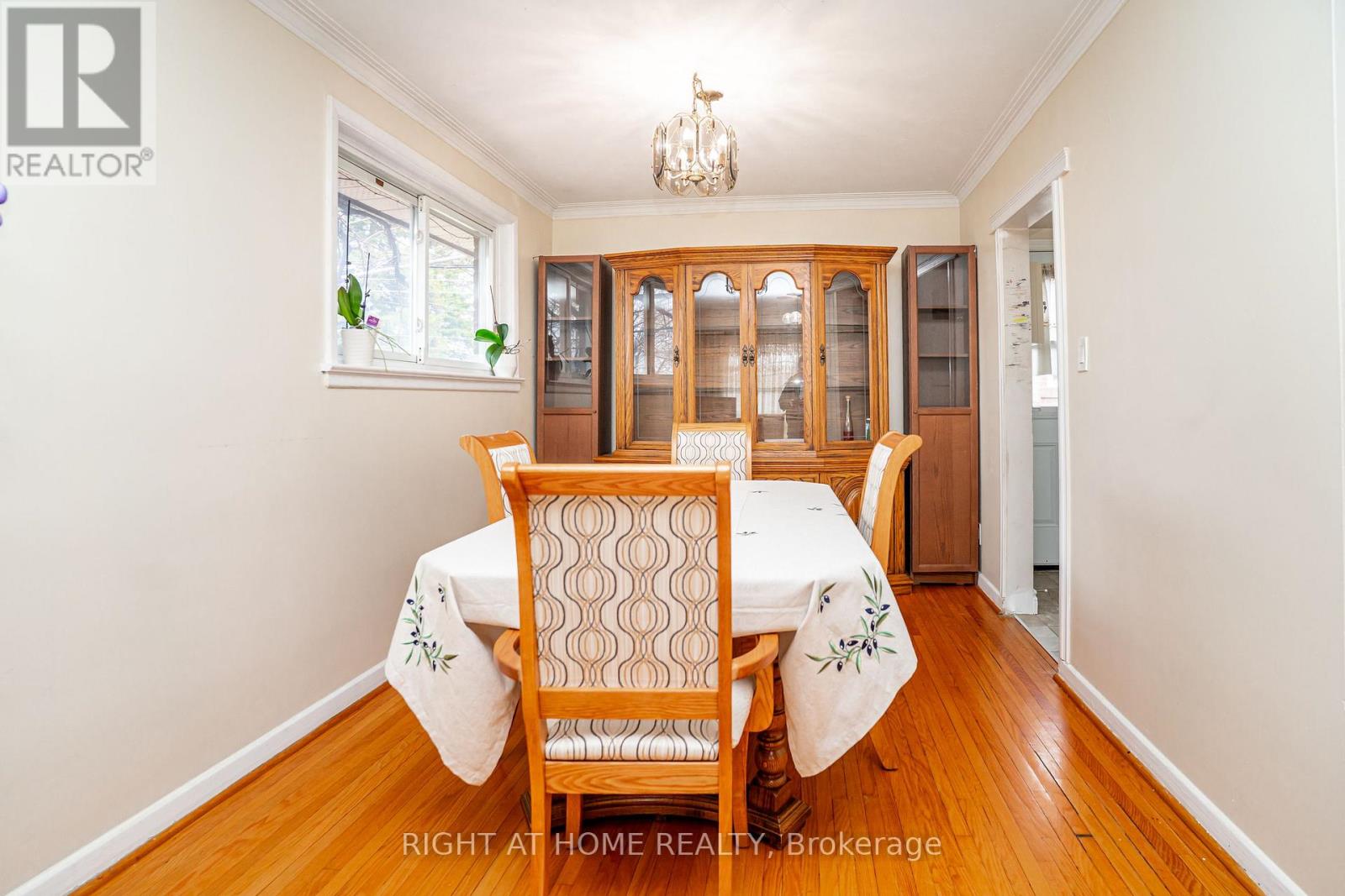 67 Torrance Road, Toronto, Ontario  M1J 2J6 - Photo 11 - E12992744