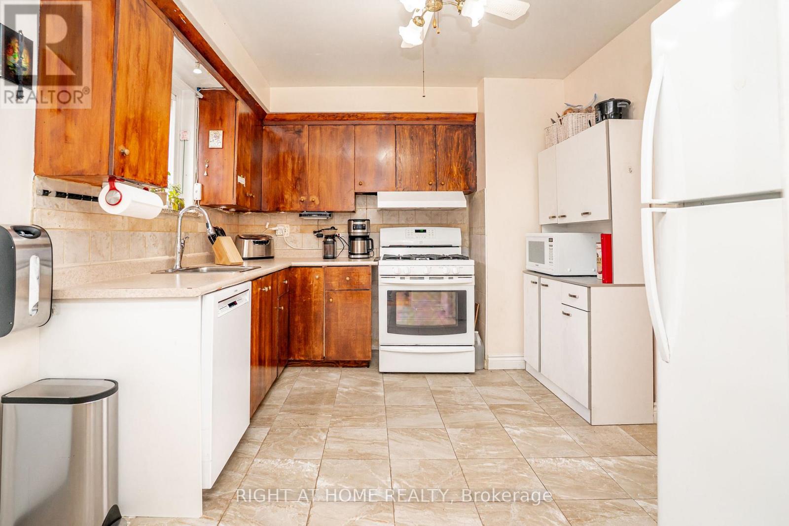 67 Torrance Road, Toronto, Ontario  M1J 2J6 - Photo 13 - E12992744