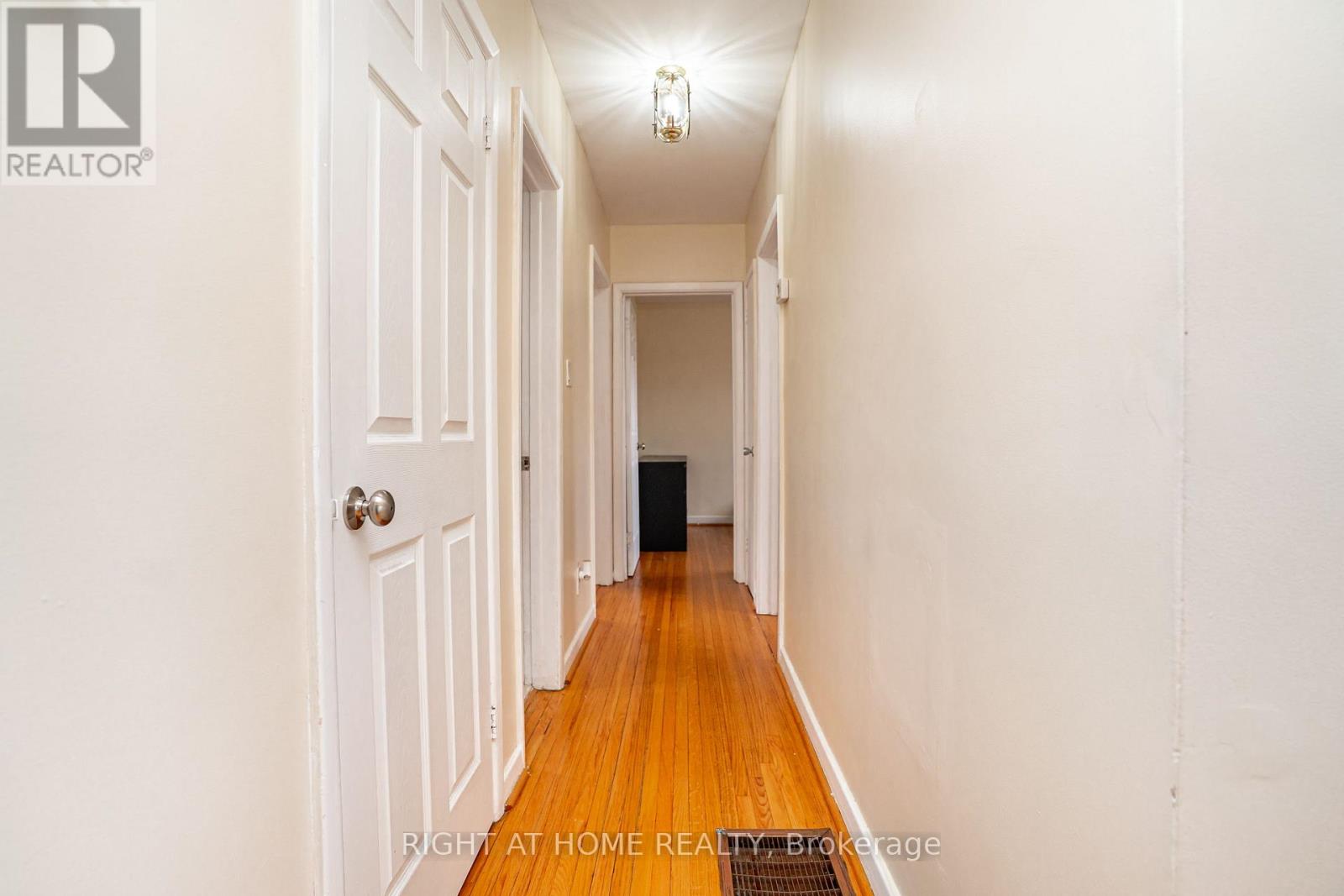 67 Torrance Road, Toronto, Ontario  M1J 2J6 - Photo 18 - E12992744