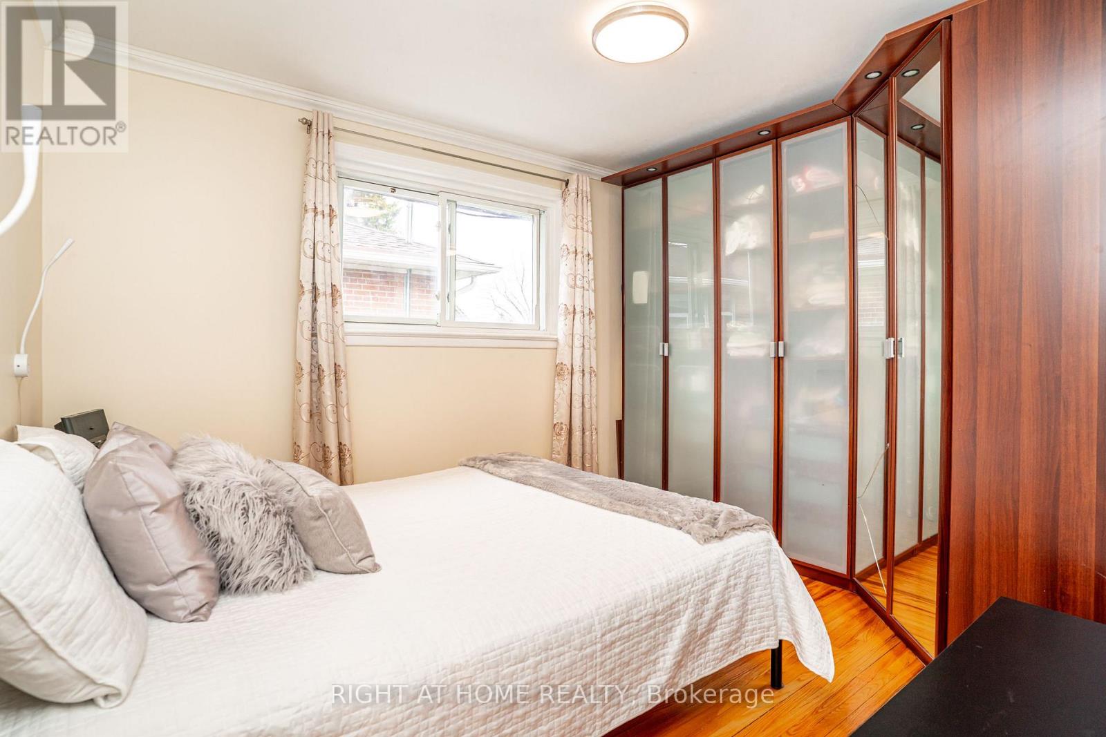 67 Torrance Road, Toronto, Ontario  M1J 2J6 - Photo 19 - E12992744