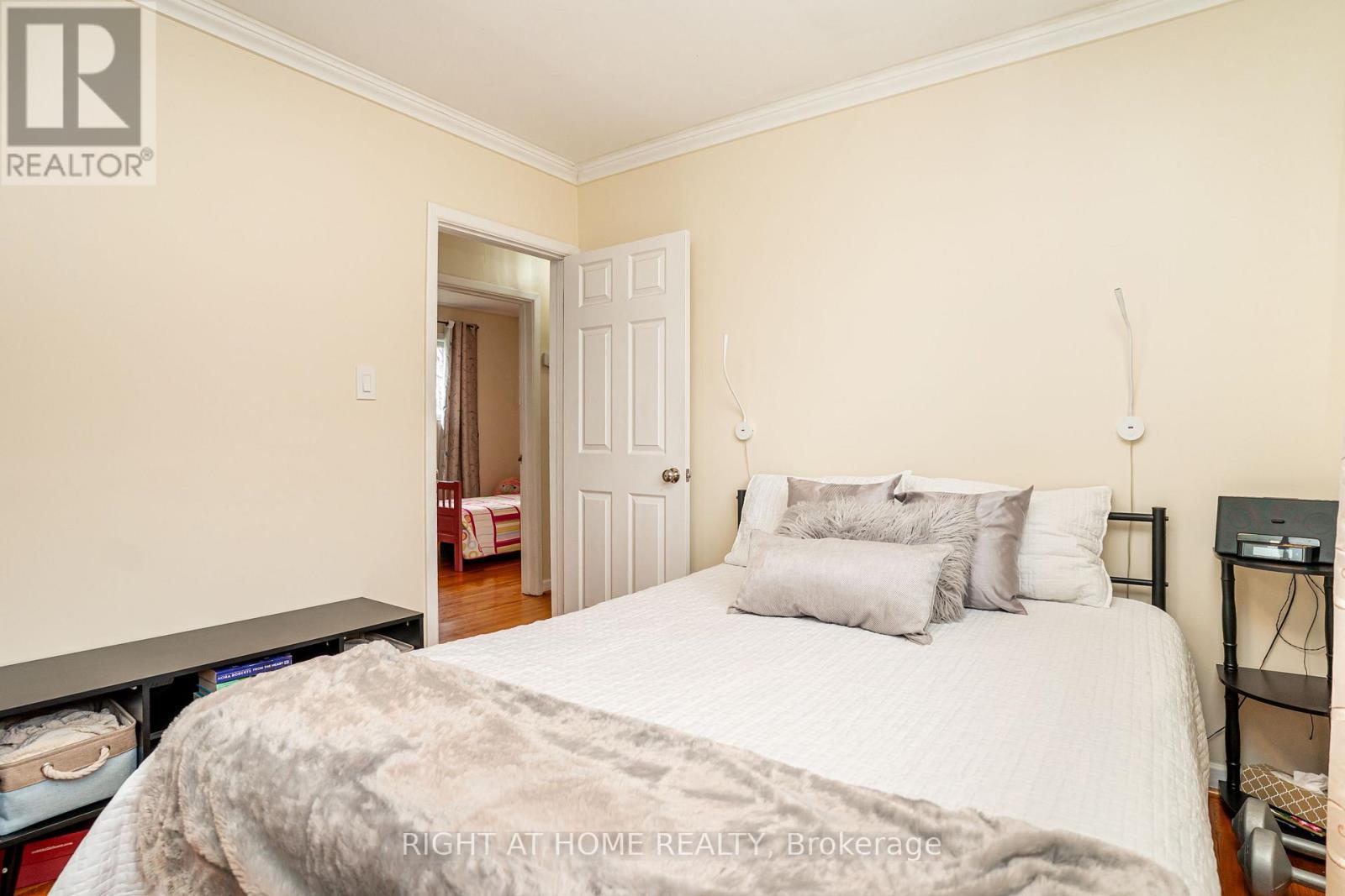 67 Torrance Road, Toronto, Ontario  M1J 2J6 - Photo 20 - E12992744