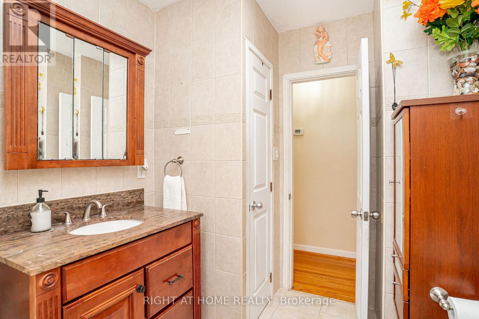 67 Torrance Road, Toronto, Ontario  M1J 2J6 - Photo 22 - E12992744