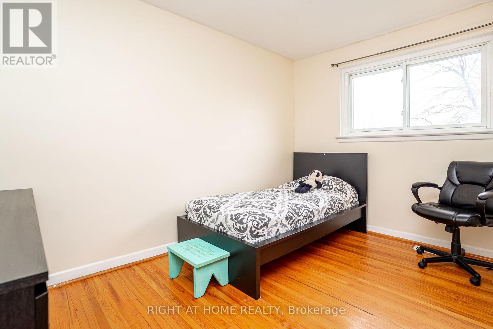 67 Torrance Road, Toronto, Ontario  M1J 2J6 - Photo 23 - E12992744