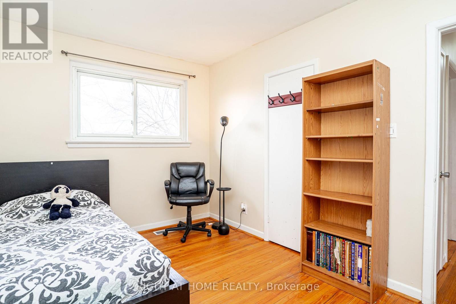 67 Torrance Road, Toronto, Ontario  M1J 2J6 - Photo 24 - E12992744