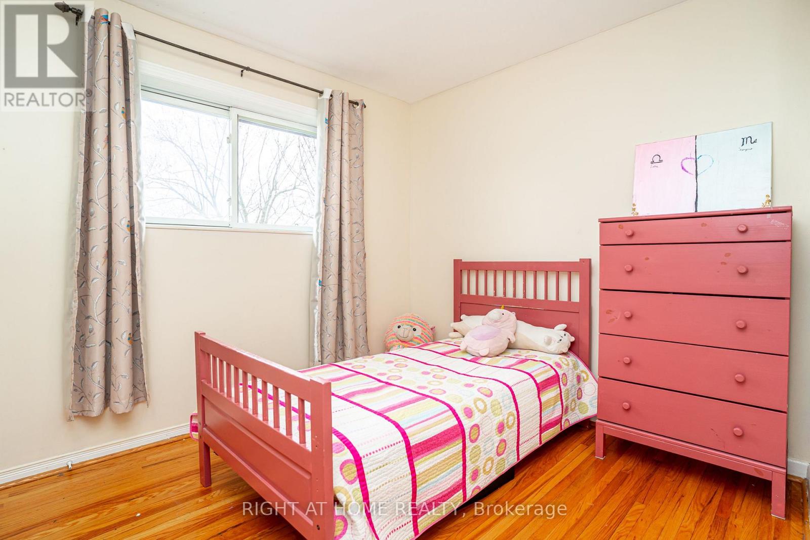 67 Torrance Road, Toronto, Ontario  M1J 2J6 - Photo 25 - E12992744