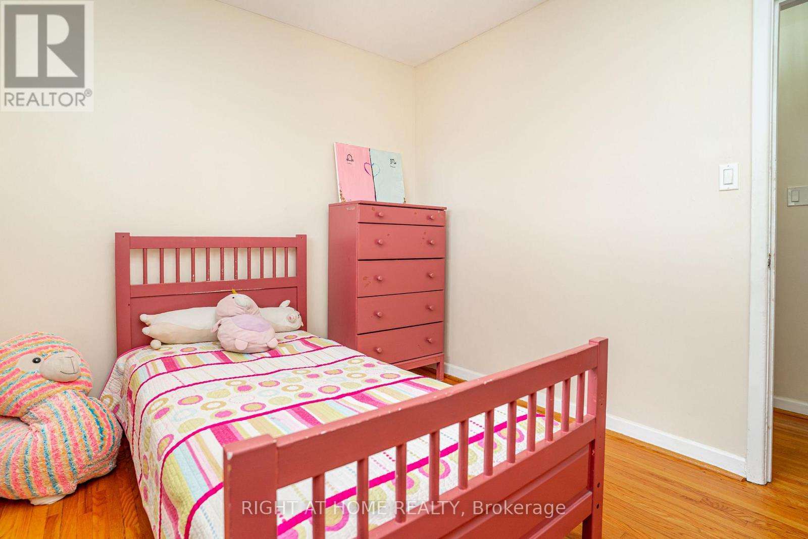 67 Torrance Road, Toronto, Ontario  M1J 2J6 - Photo 26 - E12992744