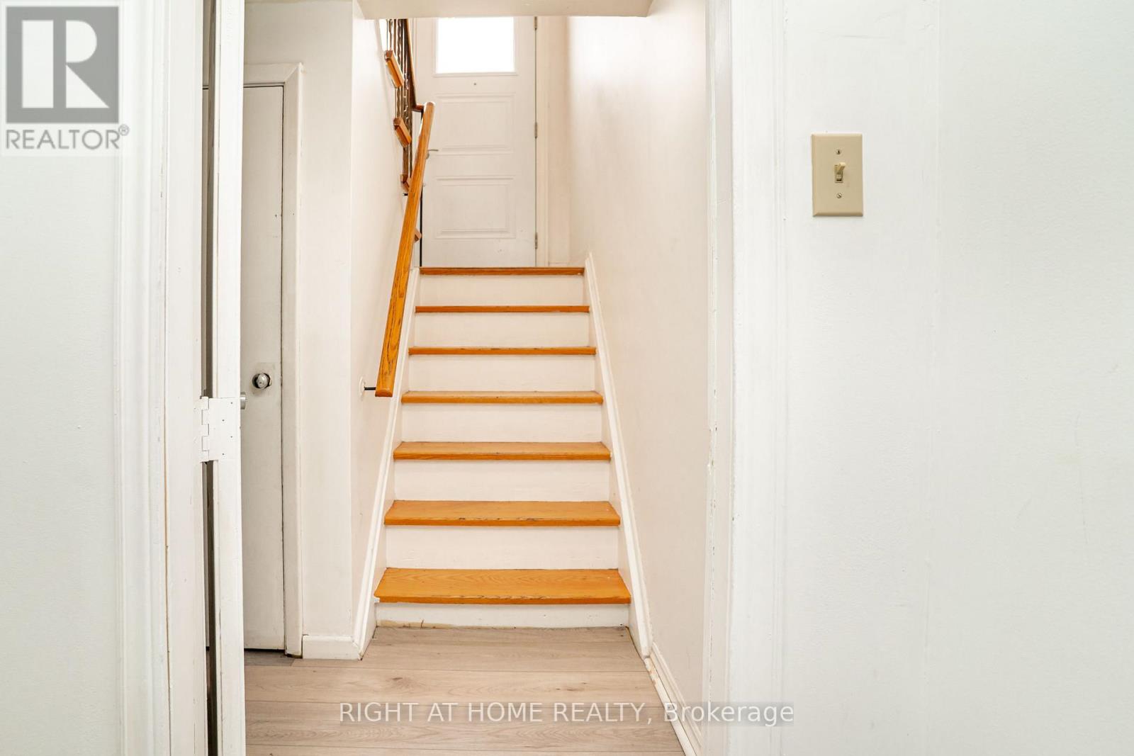 67 Torrance Road, Toronto, Ontario  M1J 2J6 - Photo 27 - E12992744