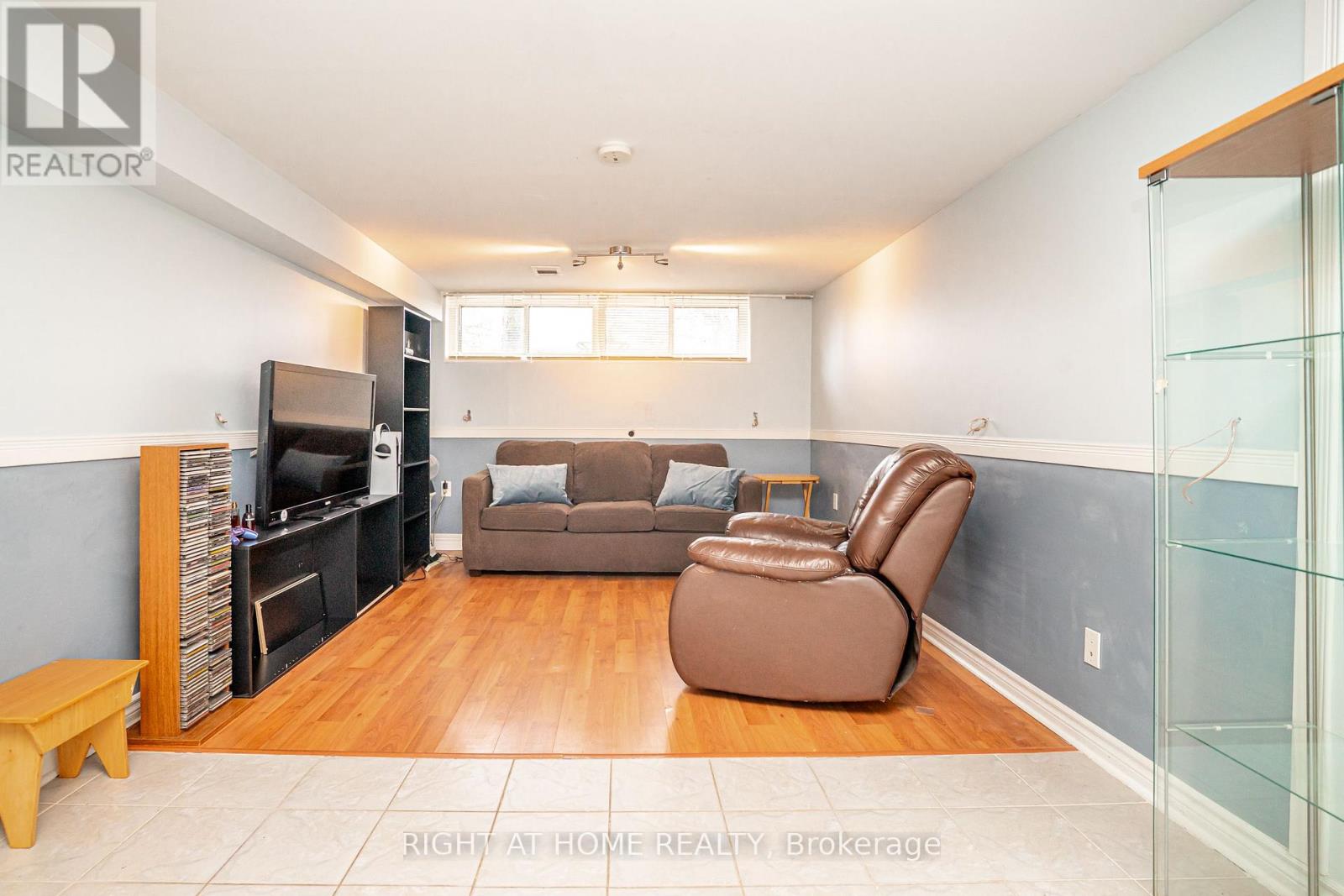 67 Torrance Road, Toronto, Ontario  M1J 2J6 - Photo 28 - E12992744