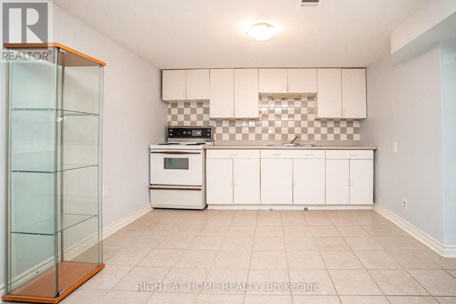 67 Torrance Road, Toronto, Ontario  M1J 2J6 - Photo 29 - E12992744