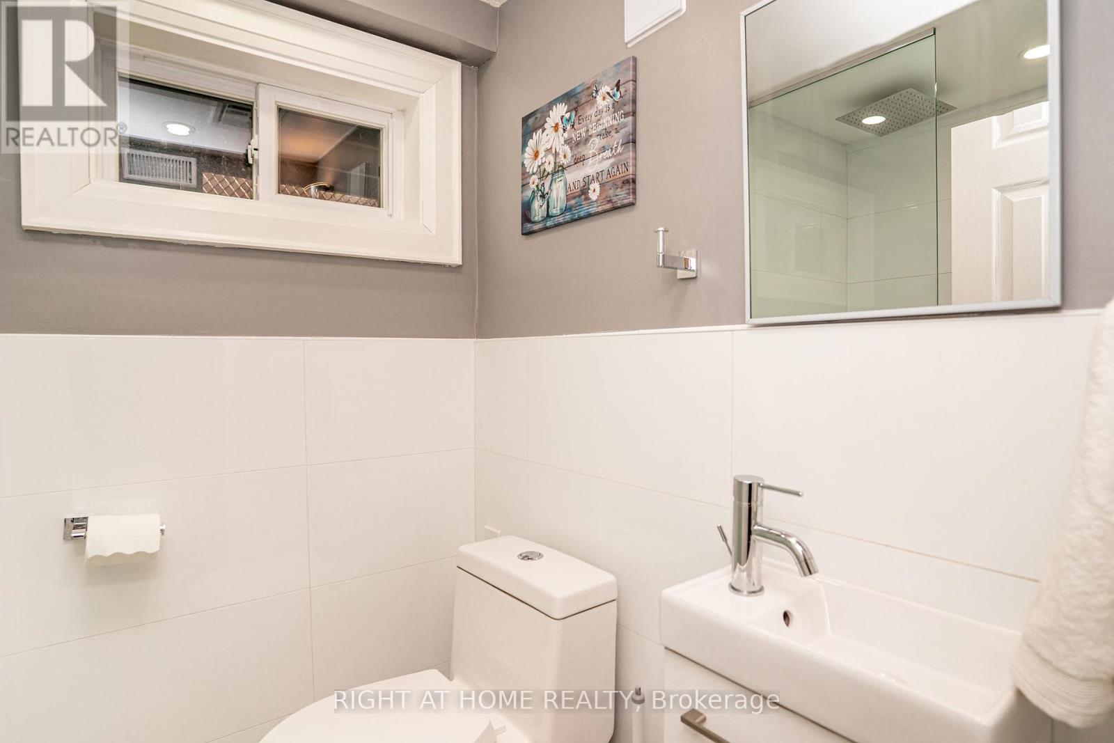 67 Torrance Road, Toronto, Ontario  M1J 2J6 - Photo 30 - E12992744