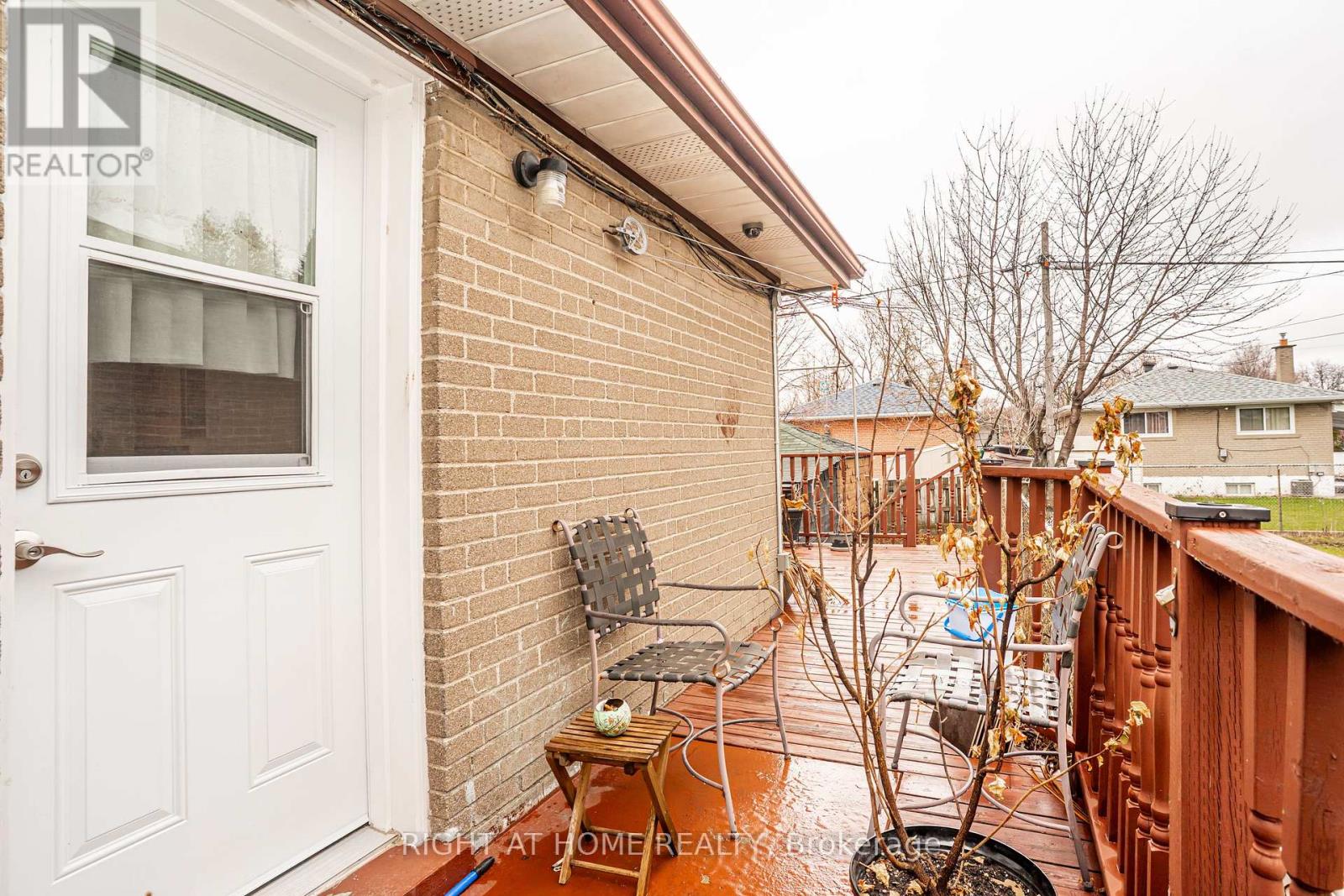 67 Torrance Road, Toronto, Ontario  M1J 2J6 - Photo 31 - E12992744