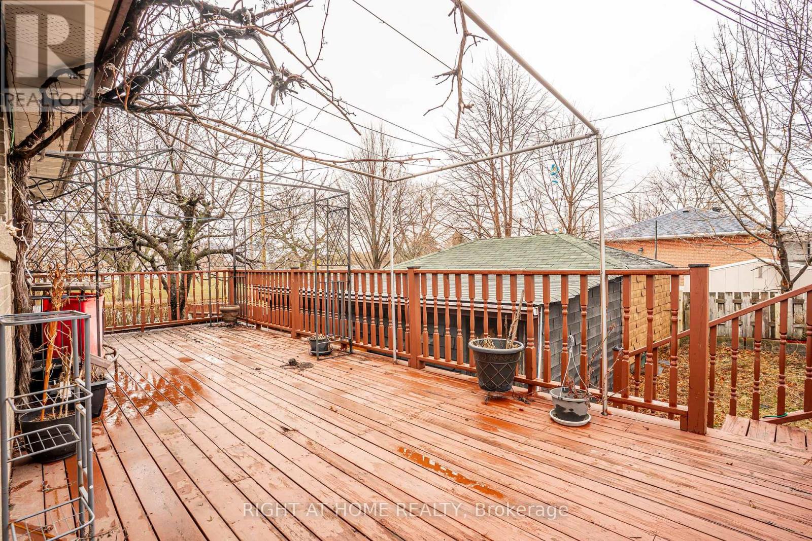 67 Torrance Road, Toronto, Ontario  M1J 2J6 - Photo 32 - E12992744