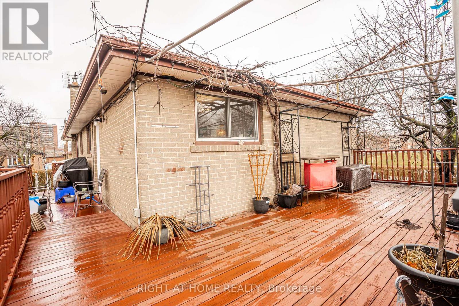 67 Torrance Road, Toronto, Ontario  M1J 2J6 - Photo 33 - E12992744
