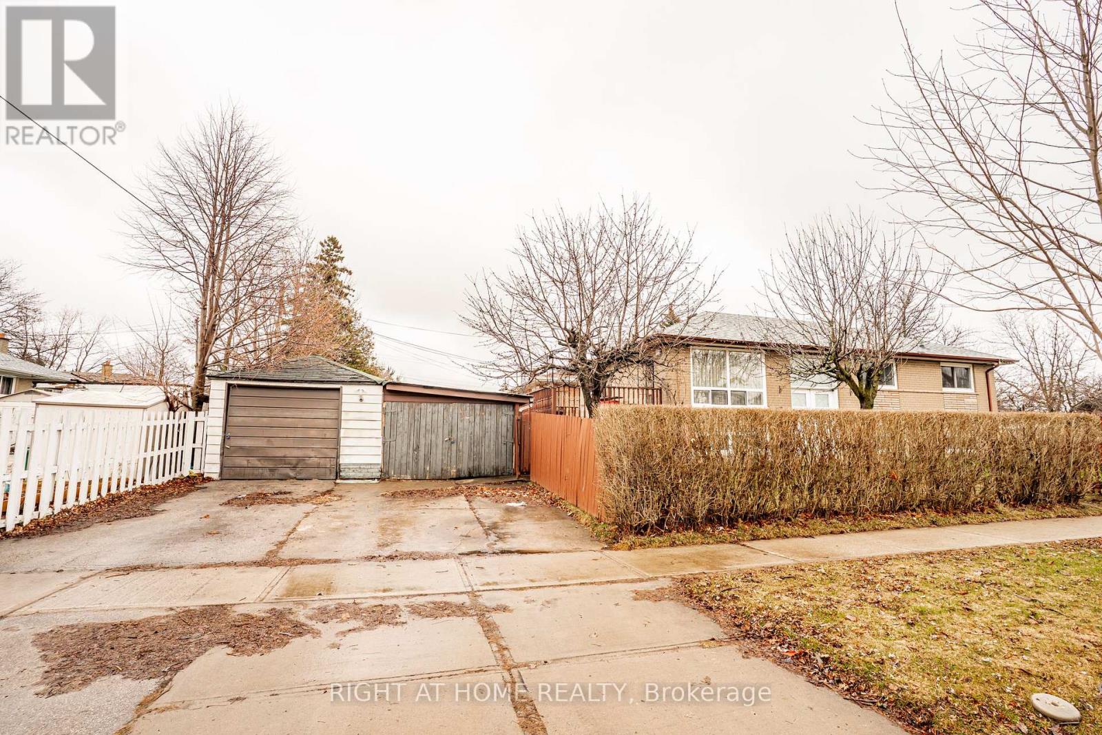 67 Torrance Road, Toronto, Ontario  M1J 2J6 - Photo 34 - E12992744