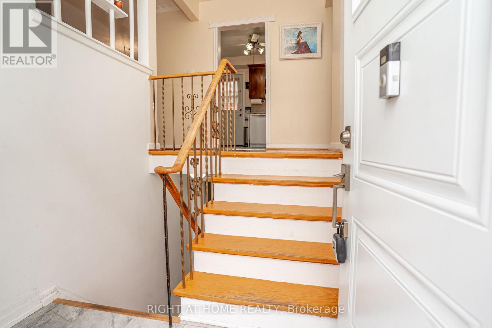 67 Torrance Road, Toronto, Ontario  M1J 2J6 - Photo 6 - E12992744