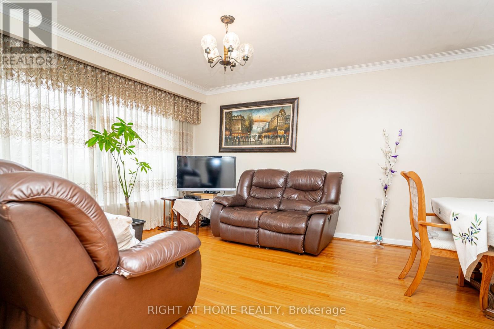 67 Torrance Road, Toronto, Ontario  M1J 2J6 - Photo 9 - E12992744