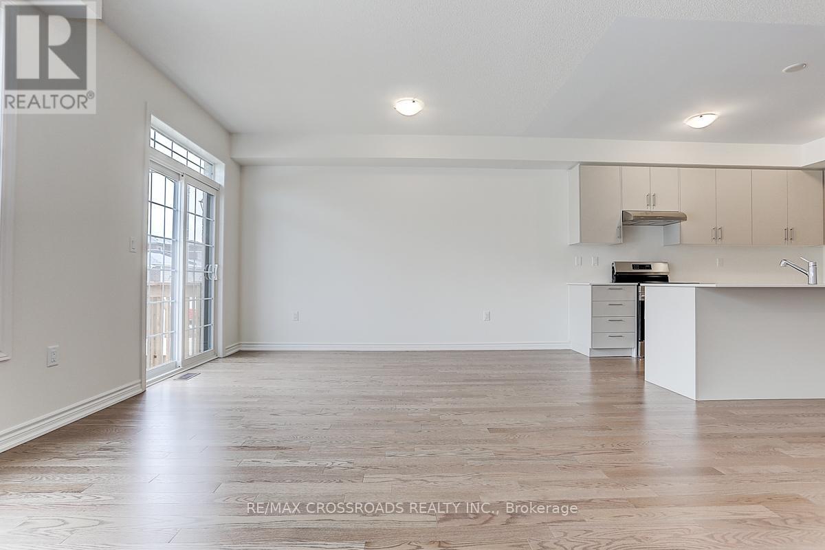 53 Velvet Drive, Whitby, Ontario  L1P 0P6 - Photo 11 - E12992780