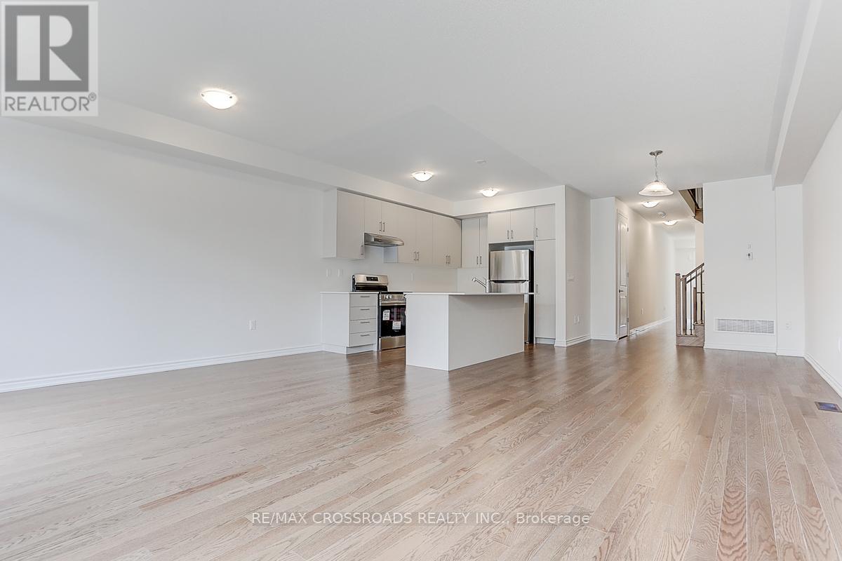 53 Velvet Drive, Whitby, Ontario  L1P 0P6 - Photo 12 - E12992780